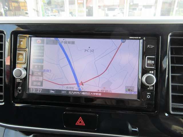 車両画像3