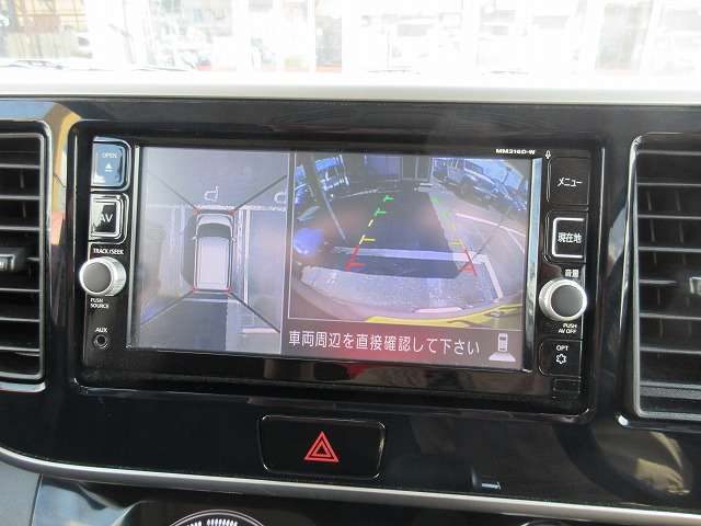 車両画像4