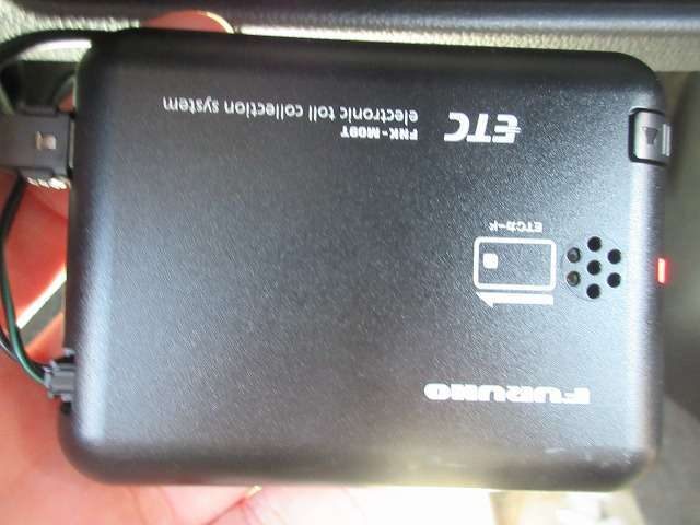 車両画像5