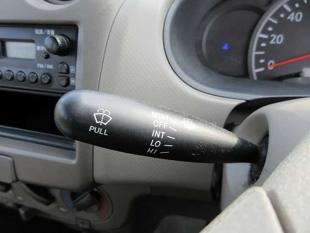 車両画像4