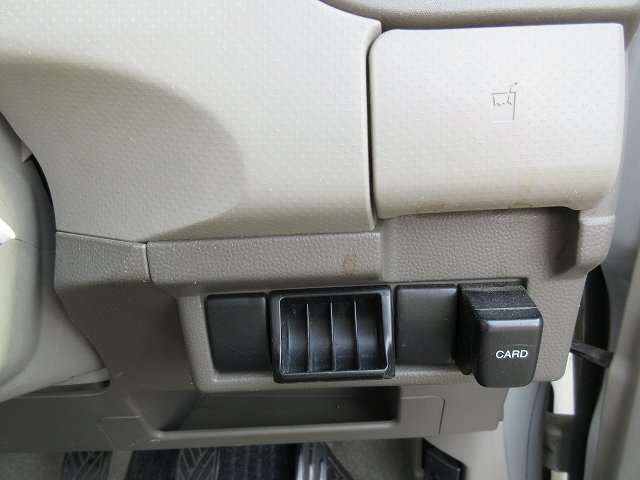 車両画像7
