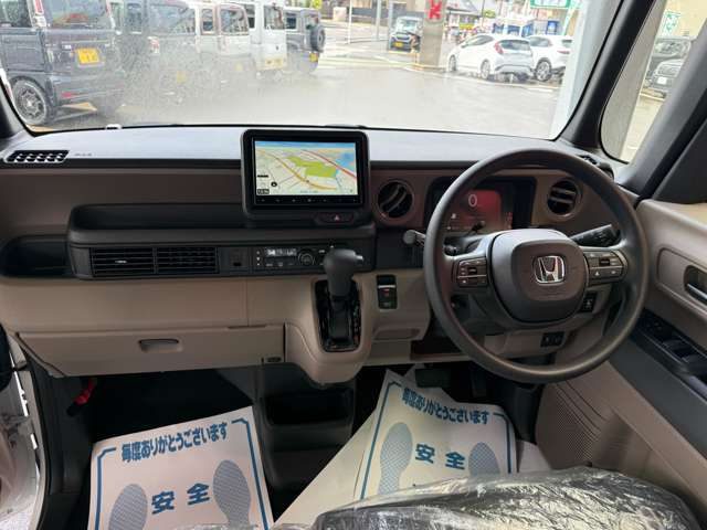 車両画像4