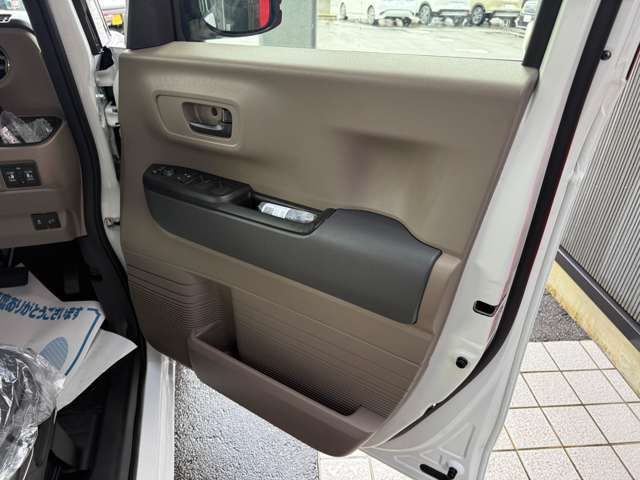 車両画像7