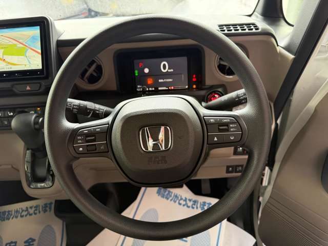 車両画像9