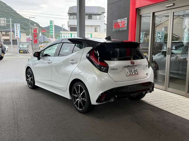 車両画像3