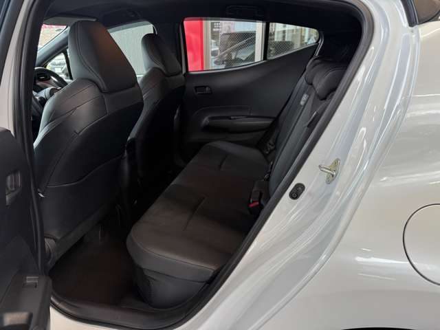 車両画像6