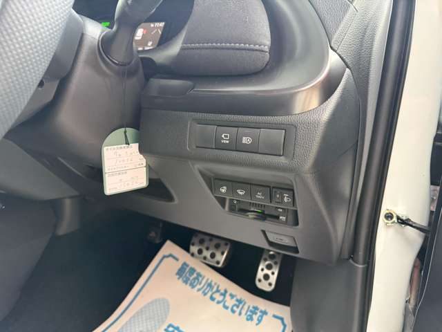 車両画像8