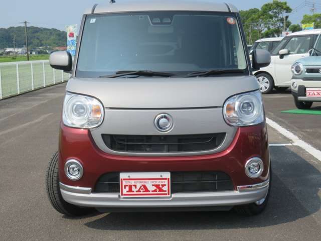 車両画像2