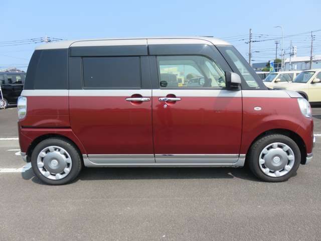 車両画像4