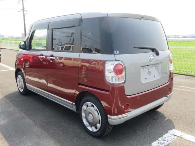 車両画像7