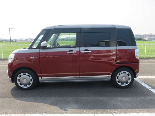車両画像8
