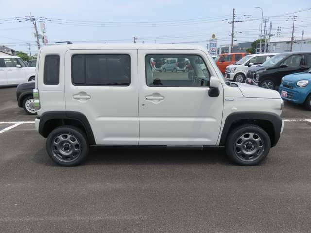 車両画像7