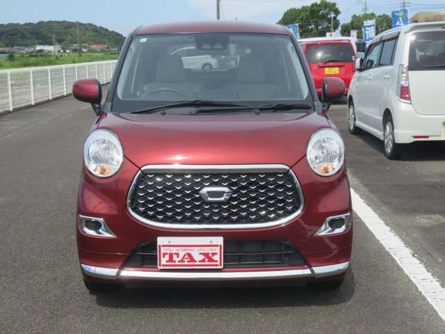 車両画像2