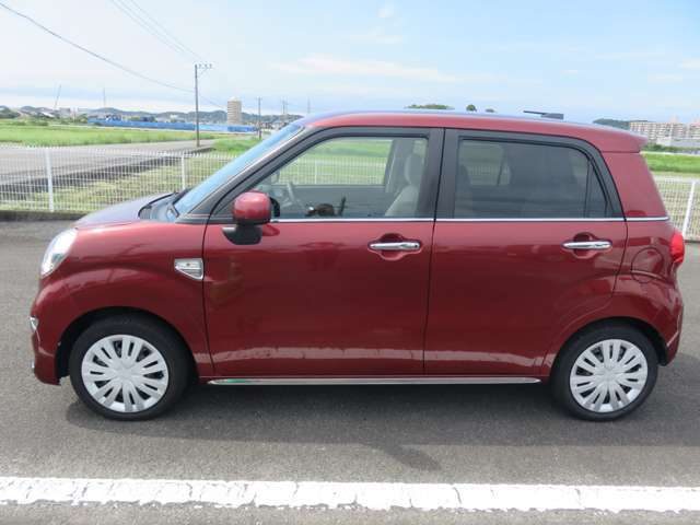 車両画像3