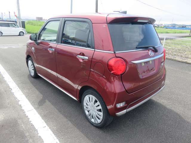車両画像4