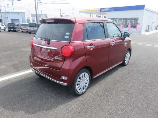 車両画像6
