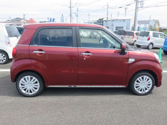 車両画像7