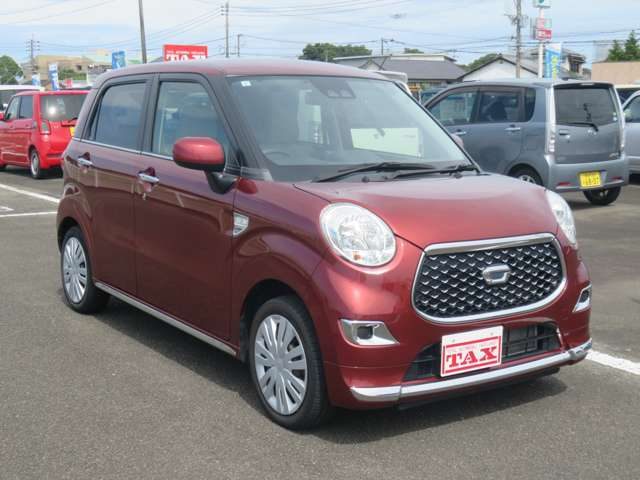 車両画像8