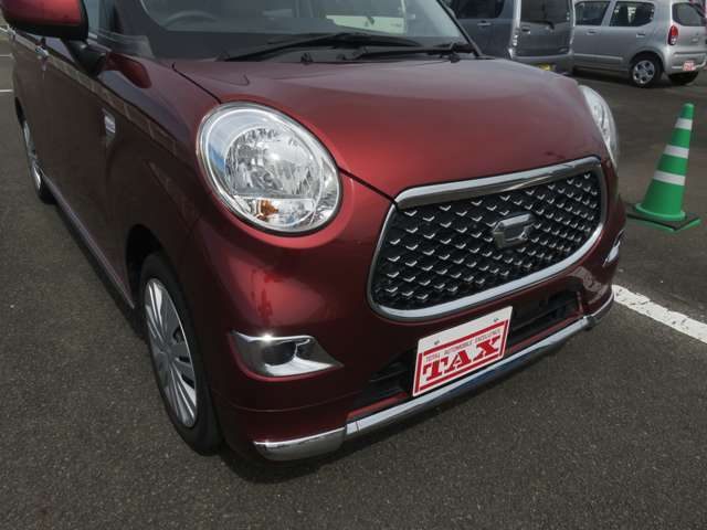 車両画像9
