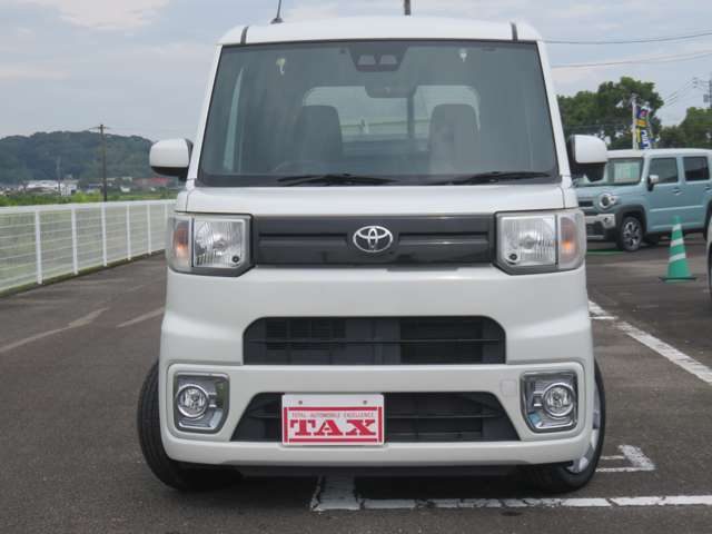 車両画像2