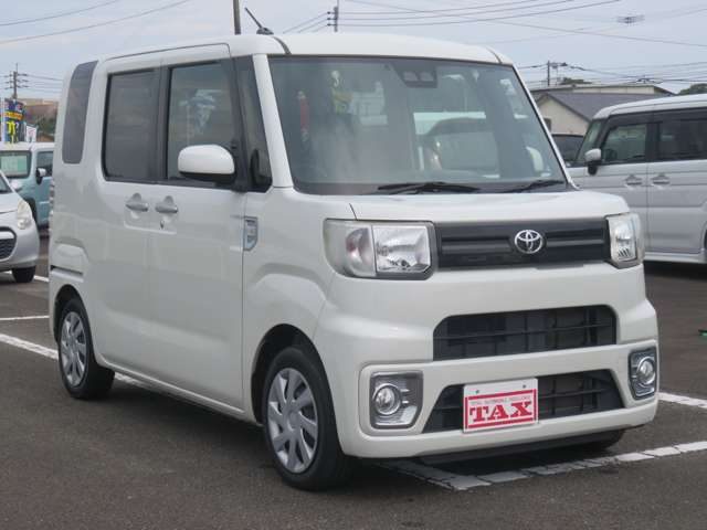 車両画像3