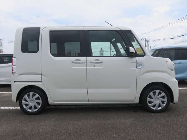 車両画像4