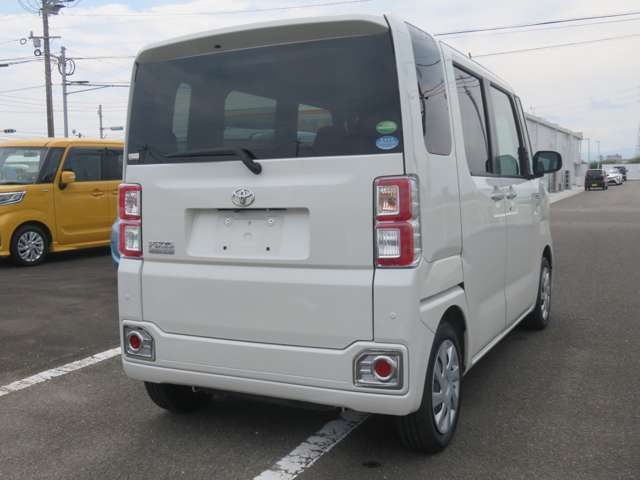 車両画像5