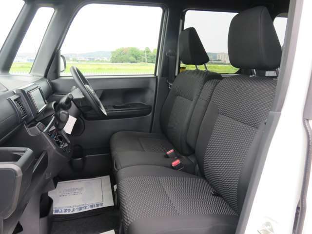 車両画像9