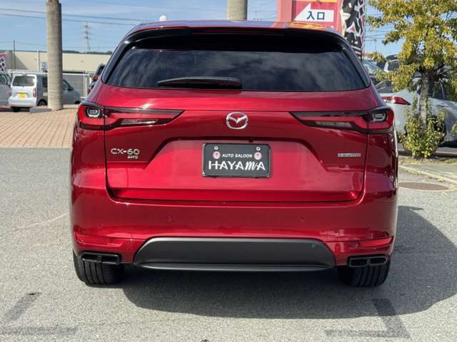 車両画像8