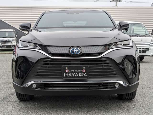 車両画像4