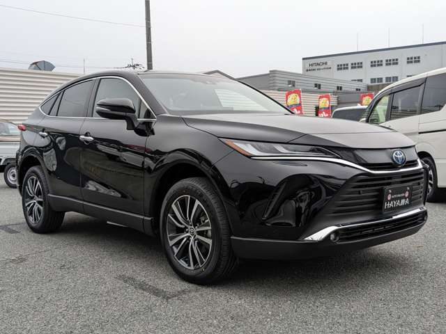 車両画像5
