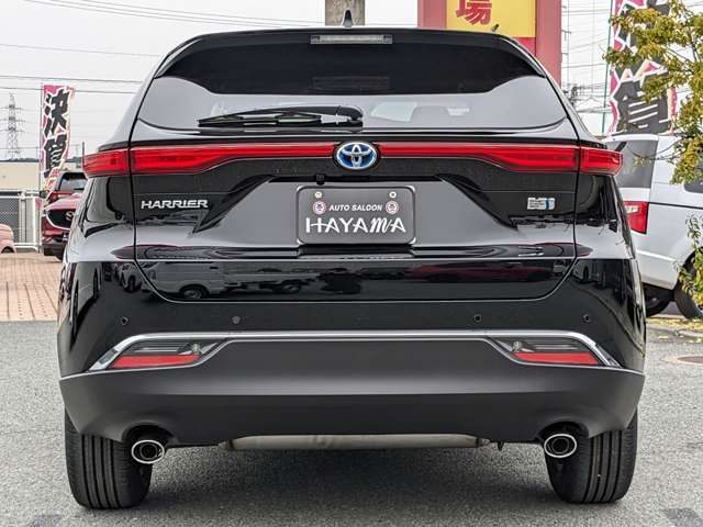 車両画像8