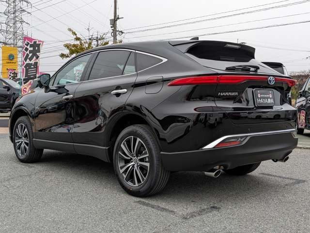 車両画像9