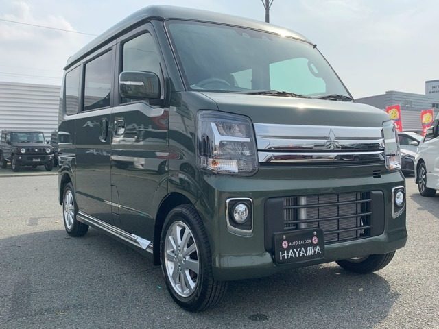 車両画像4