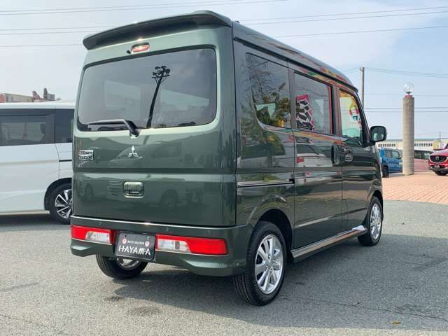 車両画像6