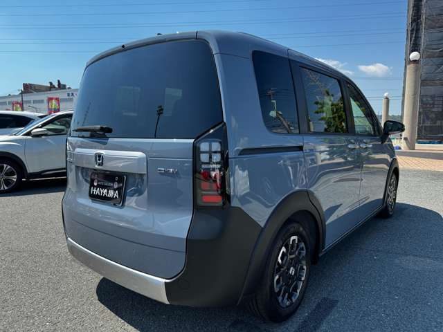 車両画像6