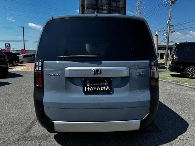 車両画像7