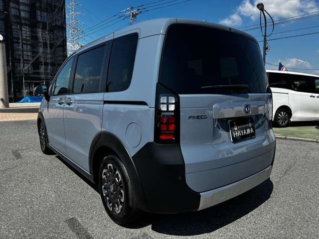 車両画像8
