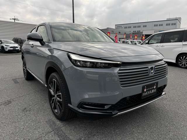 車両画像3