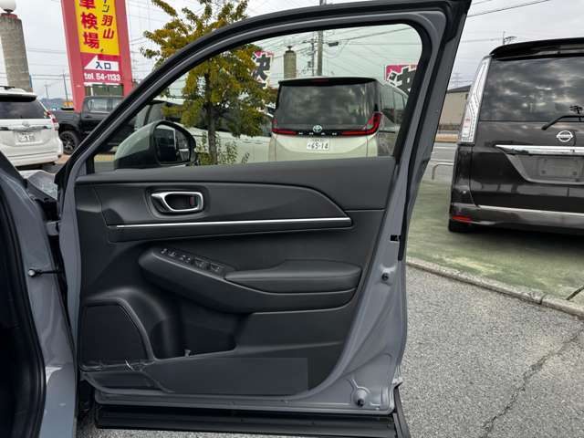 車両画像9