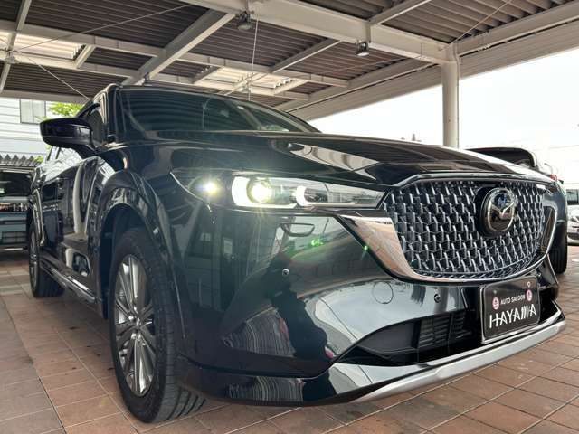 車両画像5