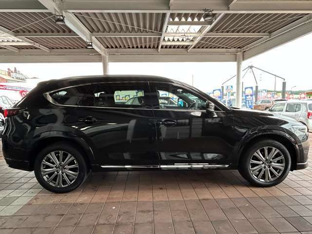 車両画像6