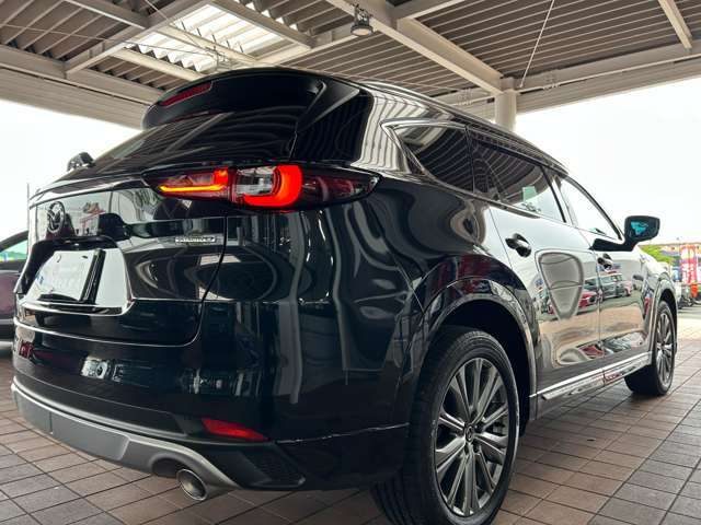 車両画像7