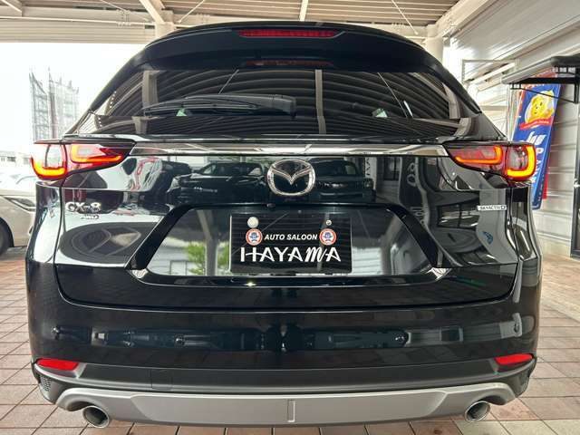 車両画像8