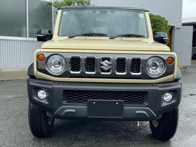 車両画像2
