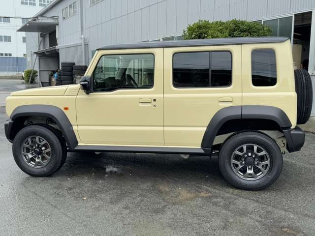 車両画像8