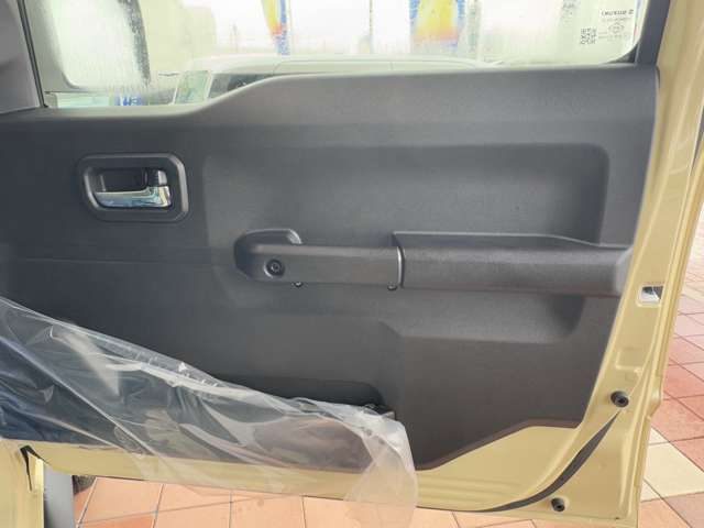 車両画像9