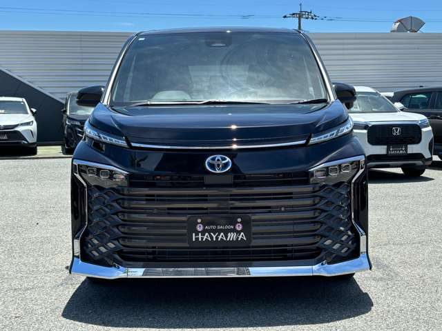 車両画像4