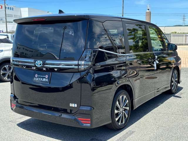 車両画像7