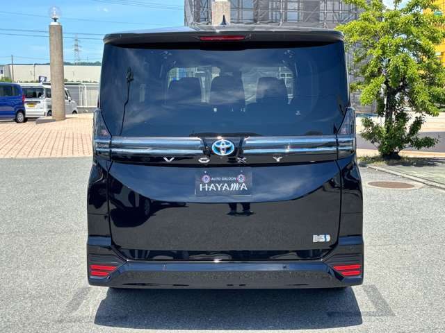 車両画像8